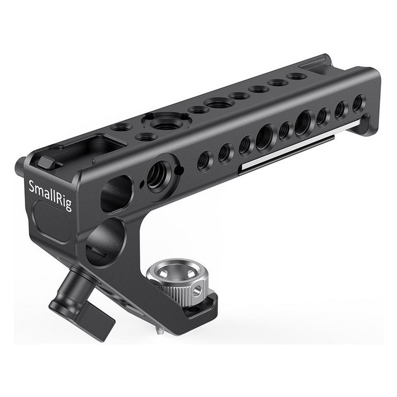 SMALLRIG 2165 Top Handle Arri - rukojeť