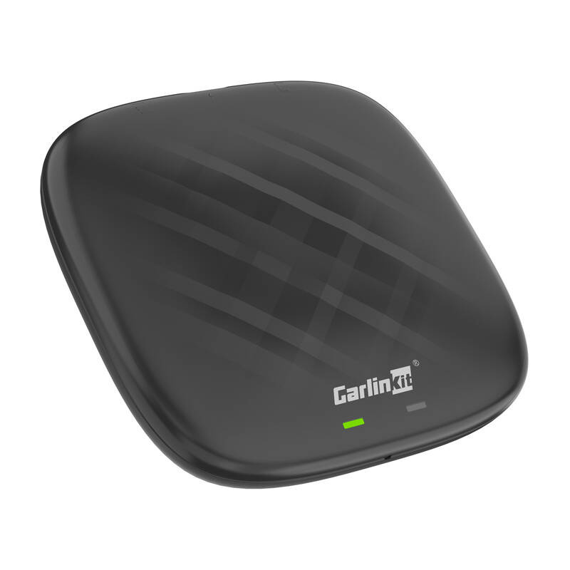 Bezdrátový adaptér Carlinkit CPC200-Tbox S