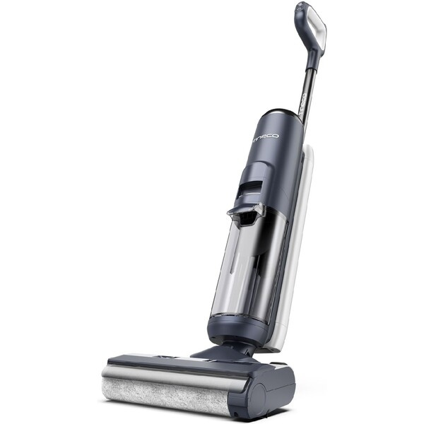 TINECO Floor One S5 Extreme podlahový čistič na vysávání i vytírání