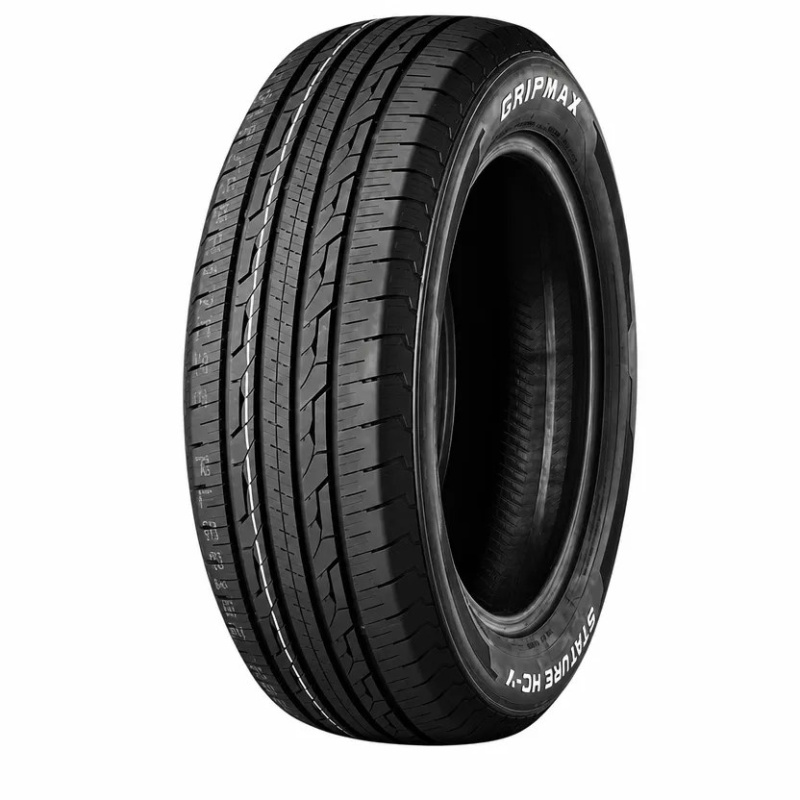 Gripmax Stature HC-V 195/80 R15 107/105q