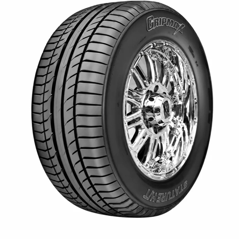 Gripmax Stature H/T 300 225/55 R18 98v