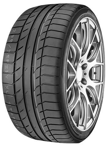 Gripmax Stature H/T 300 235/55 R20 105w