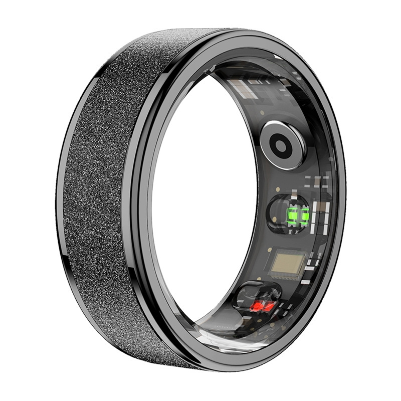 Smartring Colmi R10 22,4MM 13 (černý)