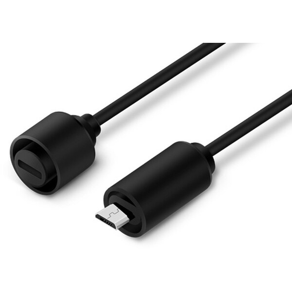 Reolink prodlužovací kabel pro solární panel 4,5m