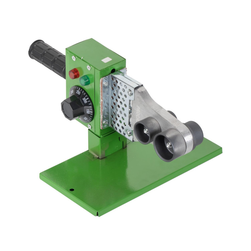 Polyfúzní svářečka Procraft PL1400 | PL1400