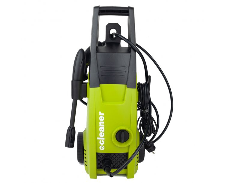 Procraft Cleaner CW4.120 - tlaková myčka