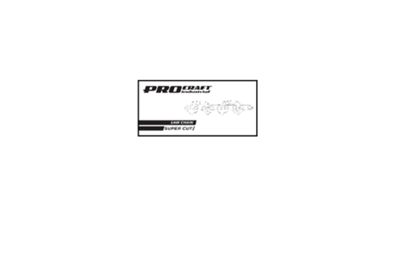 PROCRAFT Pilový řetěz buben 21ML .325 .058 100FT Procaft 21ML | 21ML