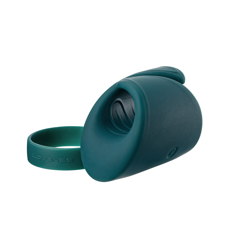 Lovense Stimulátor penisu - Lovense Gush
