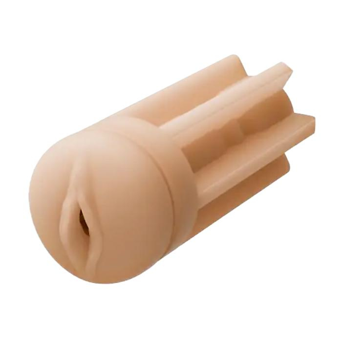 Lovense Vagina masturbační rukáv pro Solace Pro