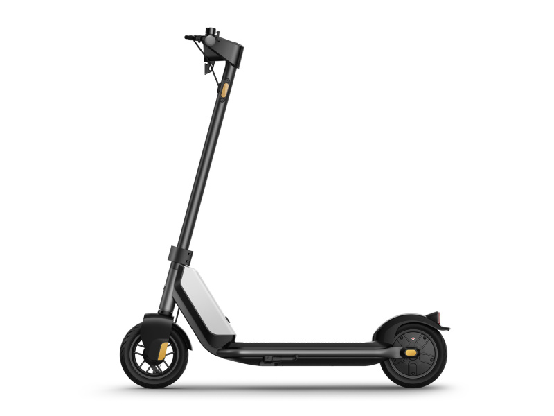 NIU Elektrokoloběžka NIU KQi1 Sport