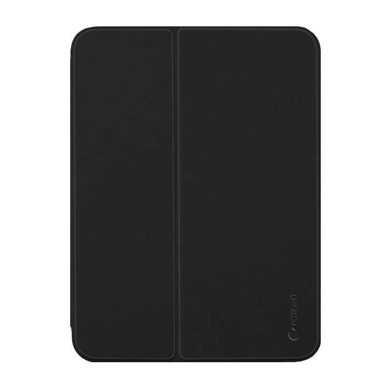 Pouzdro COTECi Pen Slot na tablet Apple iPad mini 8.3" (2021) / černá Varianta: ivi1