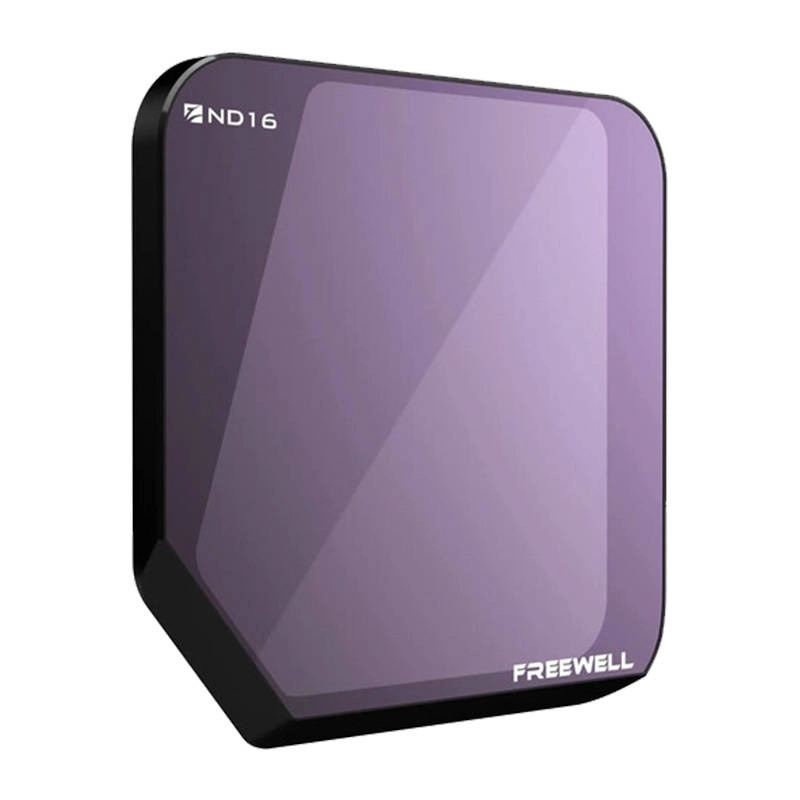 Freewell ND16 filtr pro DJI Mavic 3 FW-MC3-ND16