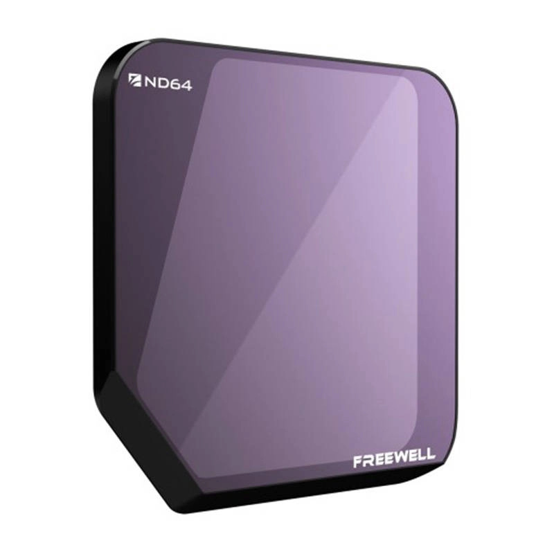 Freewell Filter ND64 pro DJI Mavic 3 FW-MC3-ND64