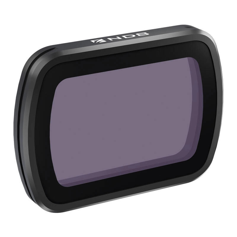 Freewell ND8 filtr na DJI Osmo Pocket 3 FW-OP3-ND8