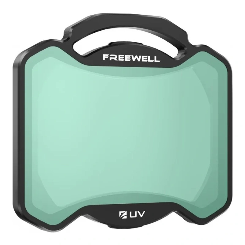 Freewell UV filtr pro DJI Avata 2 FW-DAV2-UV