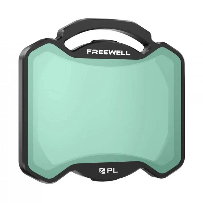 DJI Freewell polarizační filtr pro Avata 2 FW-DAV2-PL