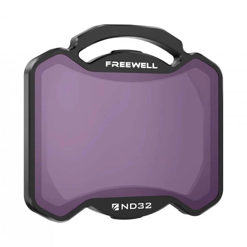 Freewell ND32 filtr na dron DJI Avata 2 FW-DAV2-ND32