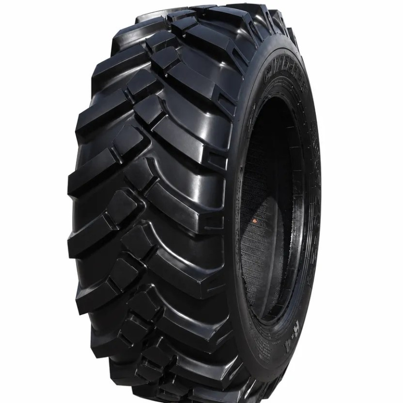 ROADHIKER 405/70-24 (16/70-24) INTR4 R-4/I-3 14PR TL