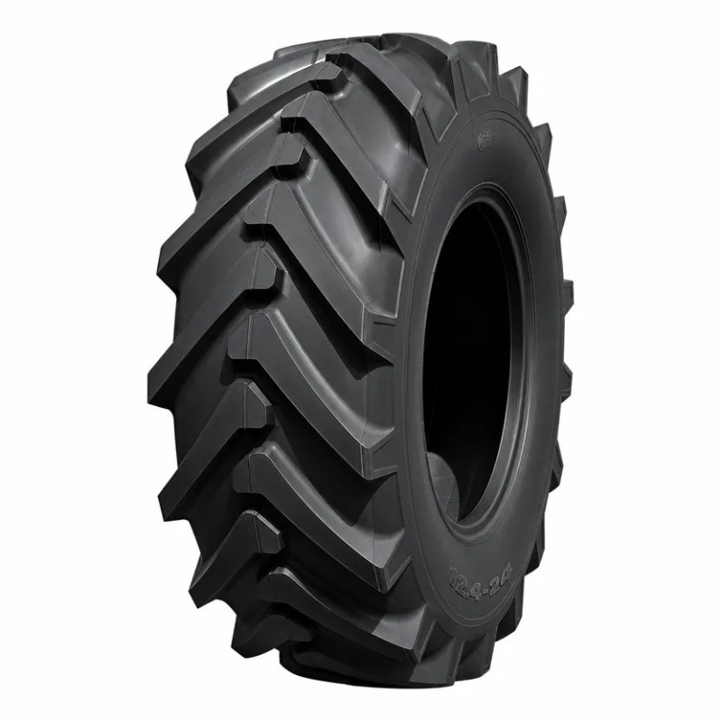 ROADHIKER 405/70 R24 (16/70 R24) AGRO-INDPRO100 152A8/152B