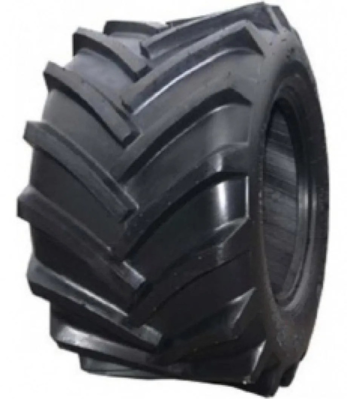 ROADHIKER 26X12.00-12 TRENK I-3 12PR TL