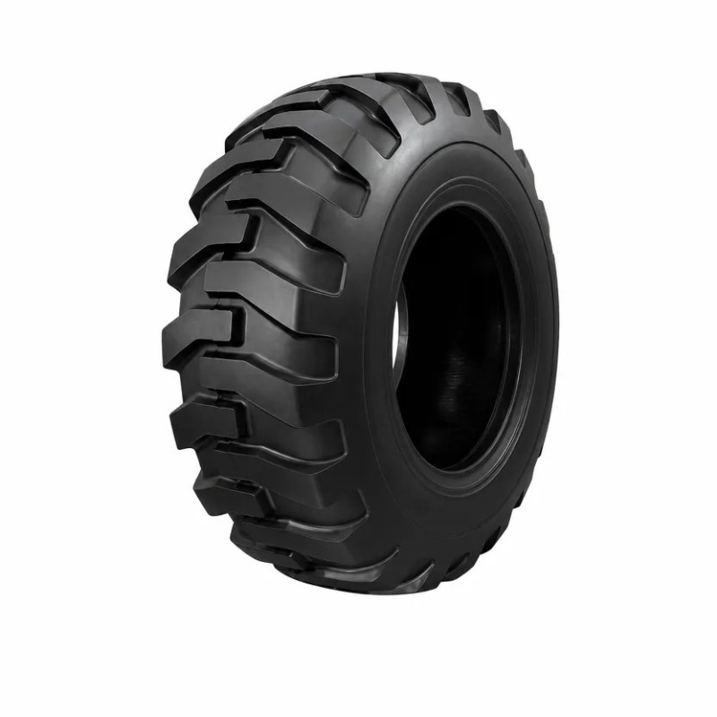 ROADHIKER 15.5-25 W-3E G-2 16PR TL