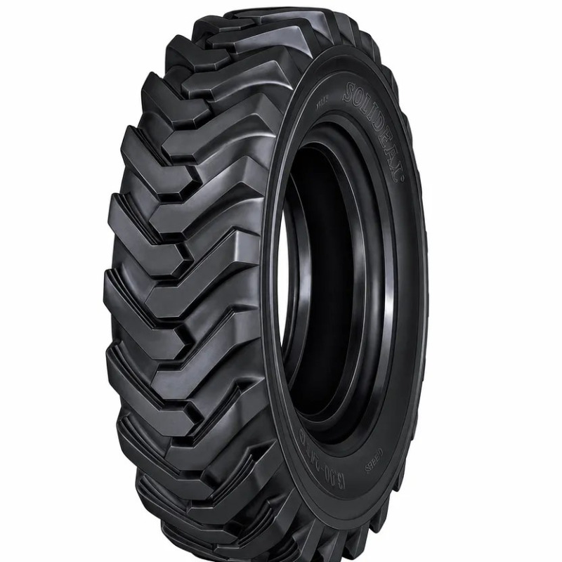 ROADHIKER 14.00-24 W-3D G-2 16PR TL