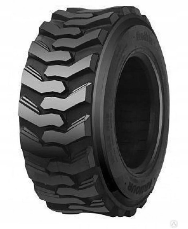 ROADHIKER 14-17.5 SKS 14PR TL