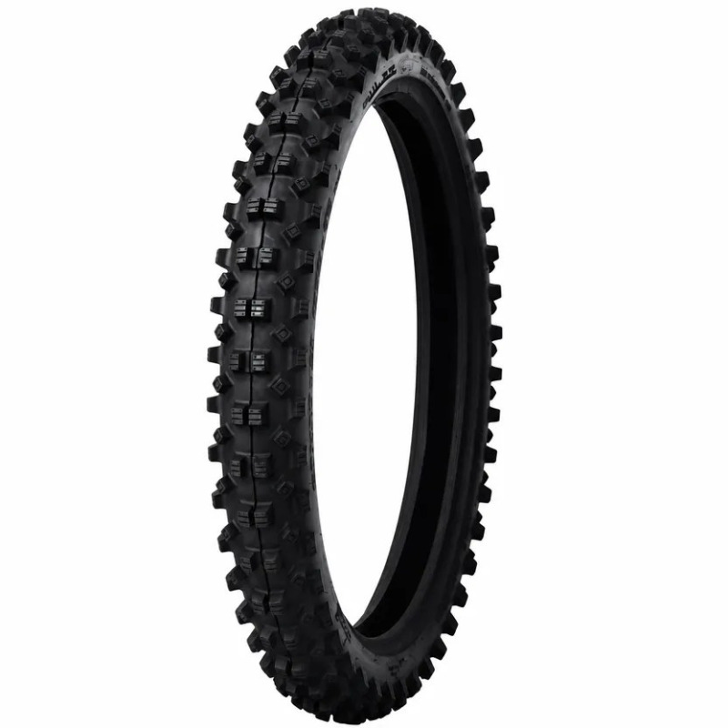 Journey 70/100R19 48M P262 TT