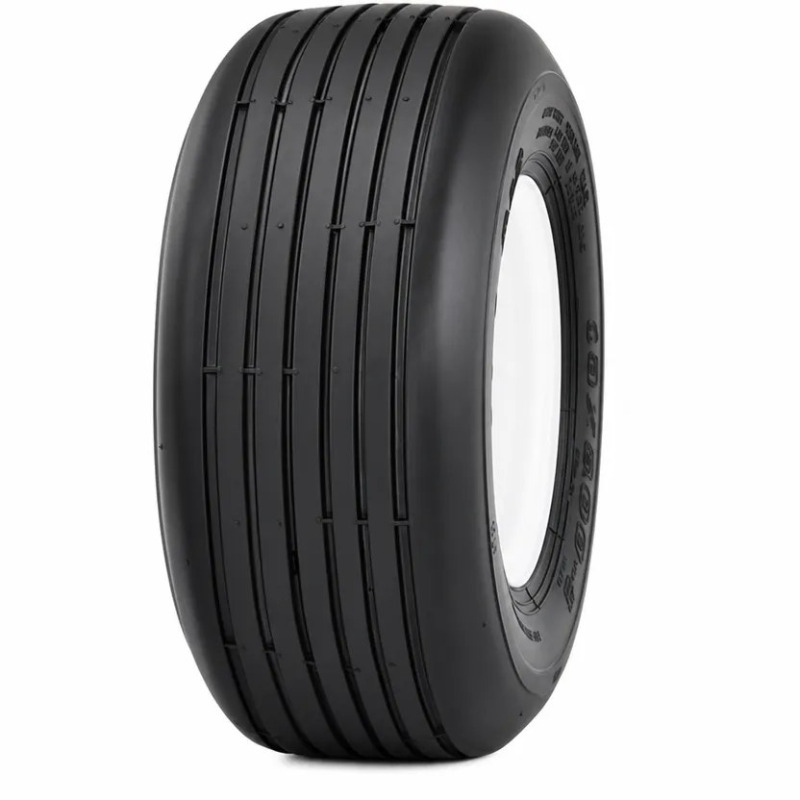 Wanda 6,5x6,50-8 P508A