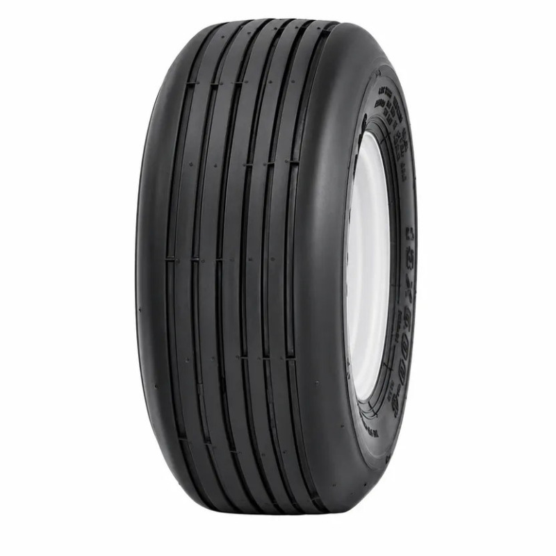Wanda 15x6,00-6 P508