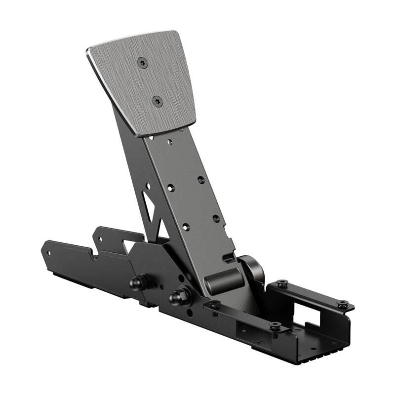 Moza Racing SR-P RS111 Černá