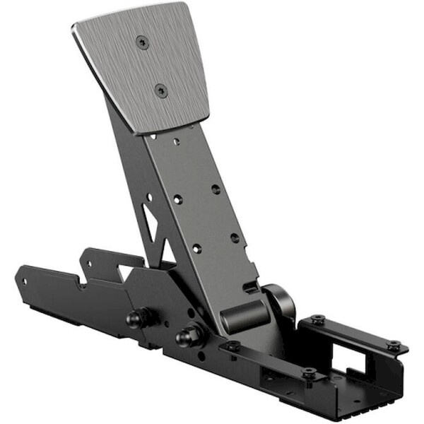 Moza Racing SR-P RS111 Černá