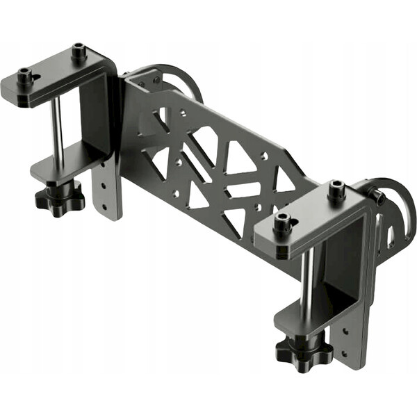 Moza Racing RS062  Černá