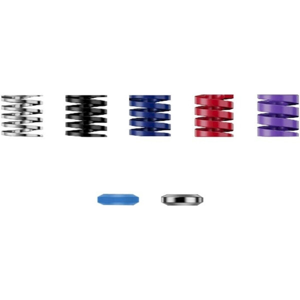 Moza Racing RS069