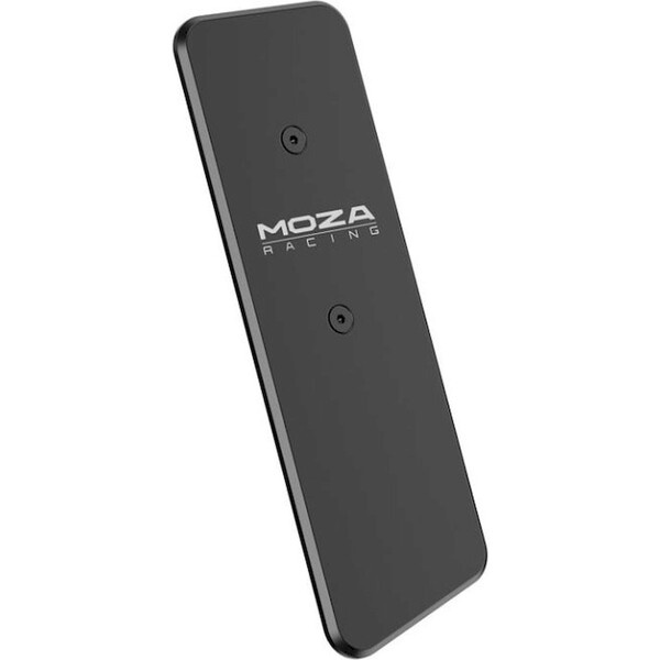 Moza Racing RS073 Černá