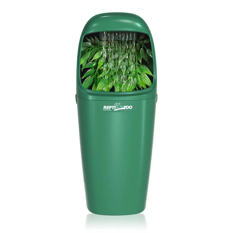 ReptiZoo Terarijní fontána DF09A