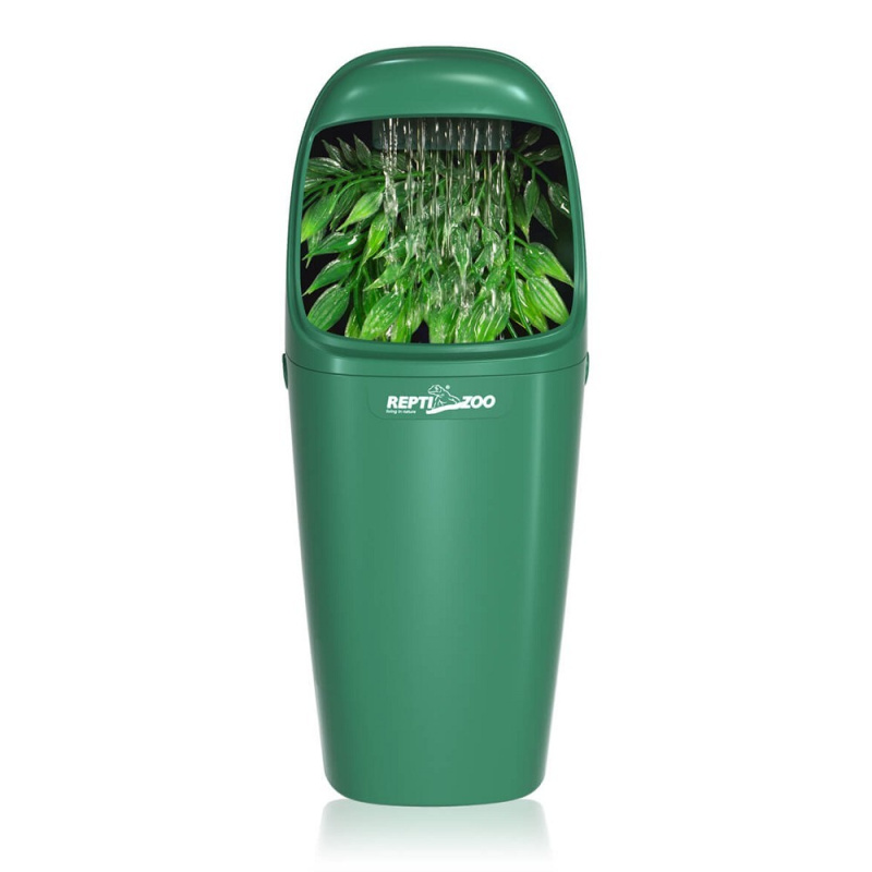 ReptiZoo Terarijní fontána DF09A