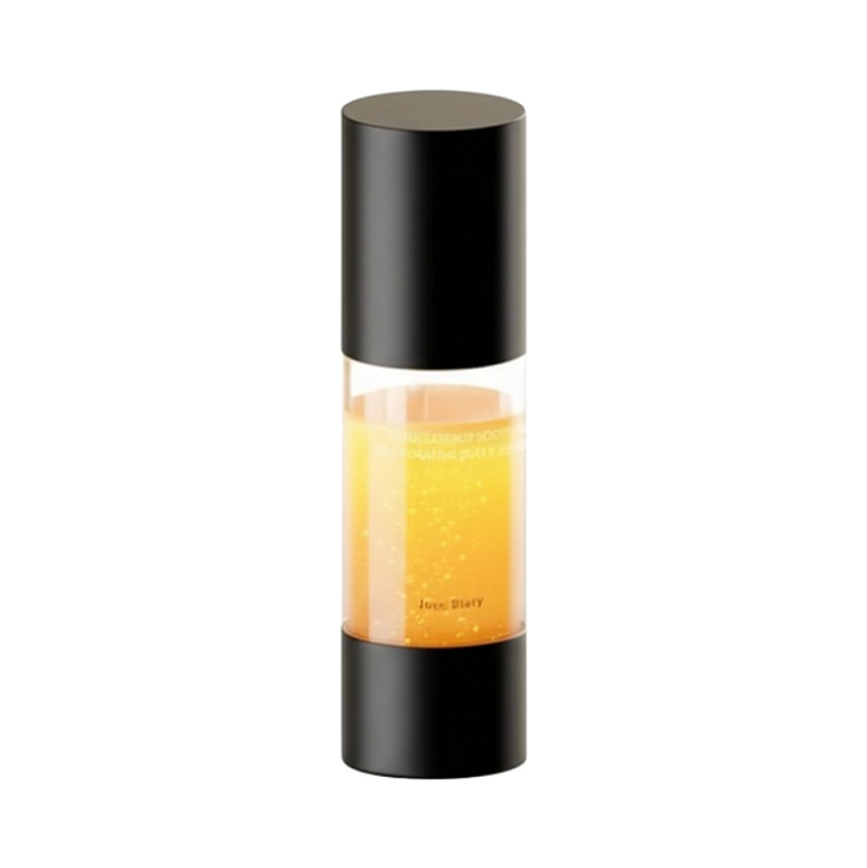 JOVS Diary esence pro pokožku hlavy 30 ml