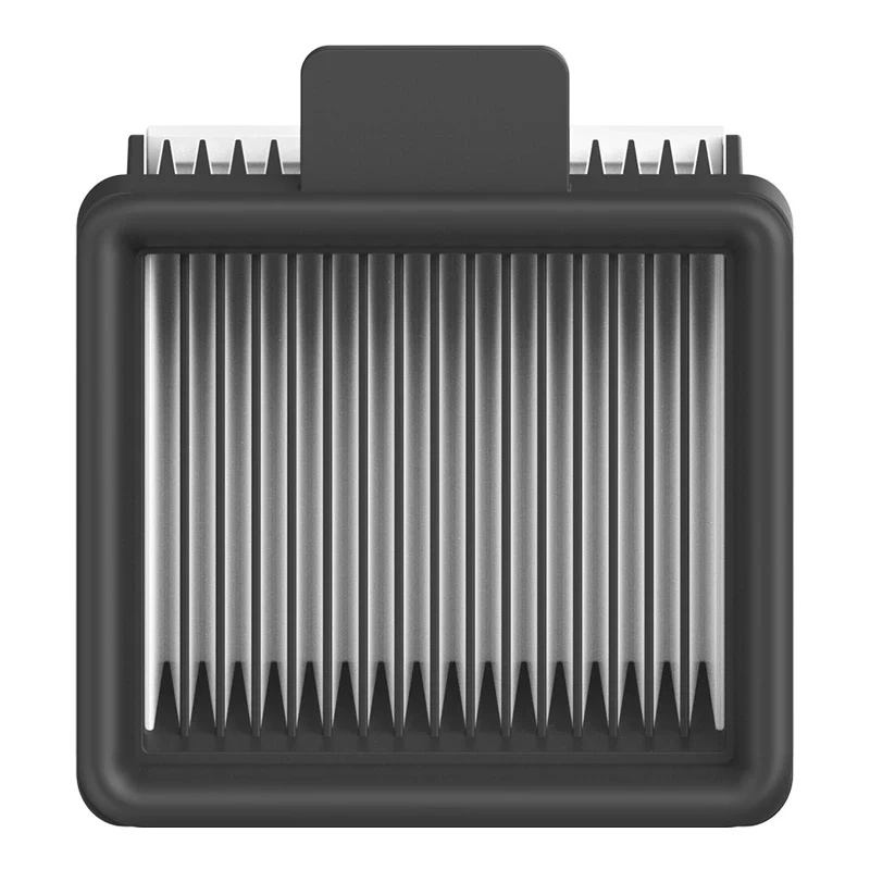 DREAME Filtr pro H11 Max/H11/H12/H12 Core/H11 Core