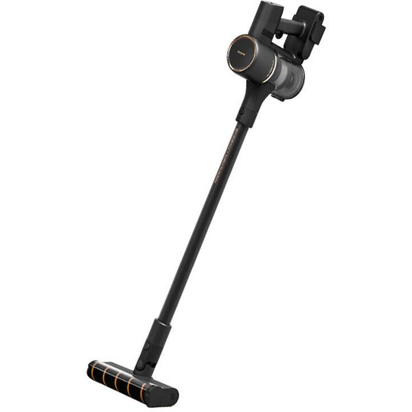 Dreame R10 Pro Černá