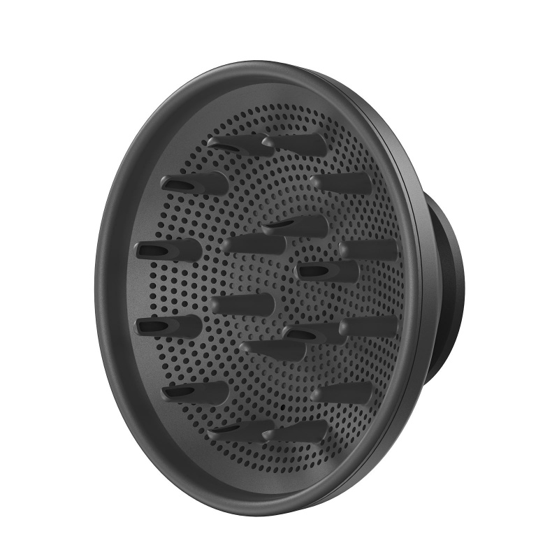 Laifen Hairdryer Accessories difuzér pro fén 1 ks