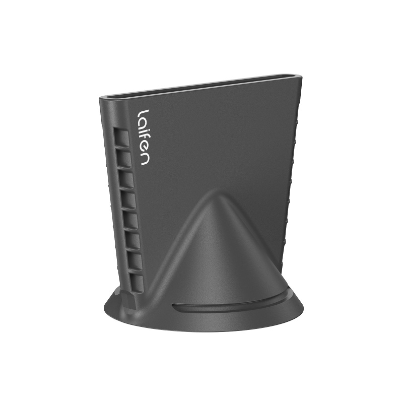 Laifen koncentrátor pro fén