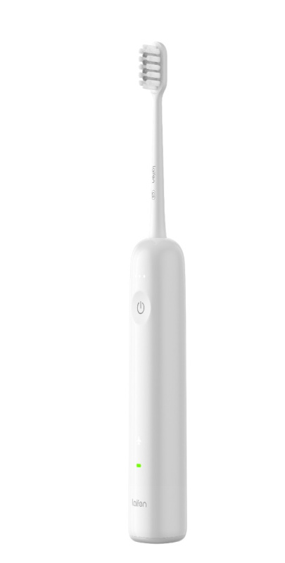 Laifen Wave LFTB01-P sonický elektrický zubní kartáček White 1 ks