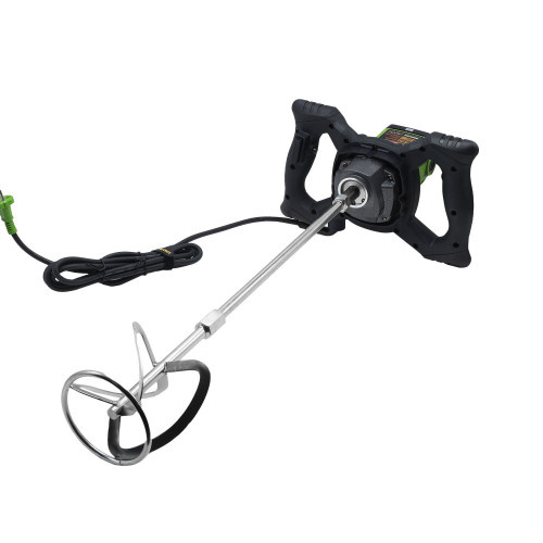Procraft PMM2100 - míchadlo stavebních směsí