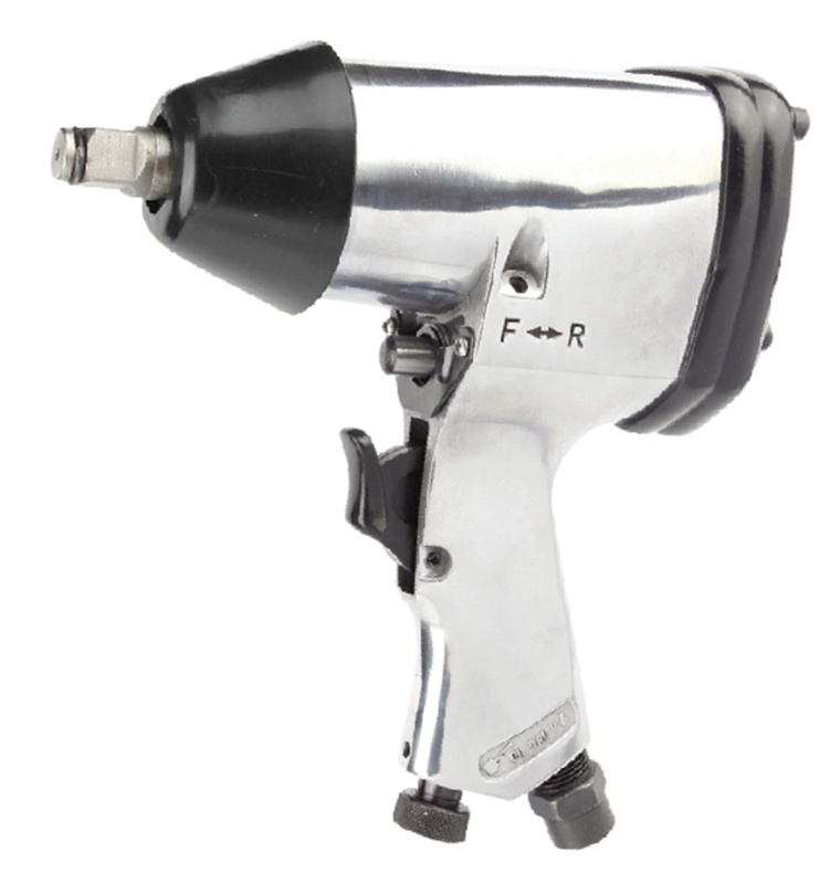 Procraft IW40 - utahovák pneumatický rázový