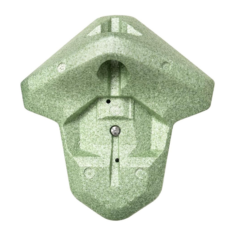 Plavecká deska Waydoo Kickboard pro děti a teenagery