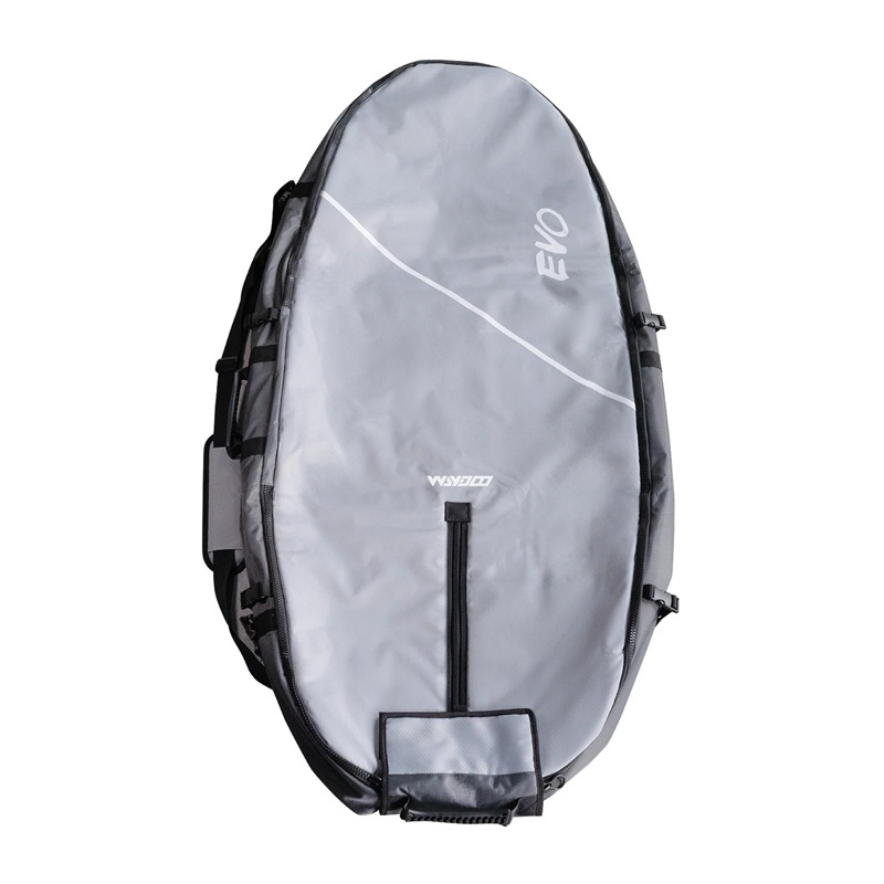 Taška na prkno WAYDOO EVO 130 l