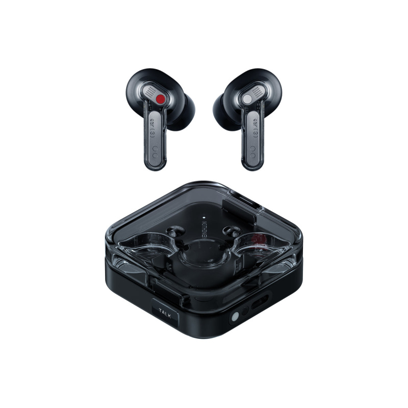 Nothing Ear 3 A10600121