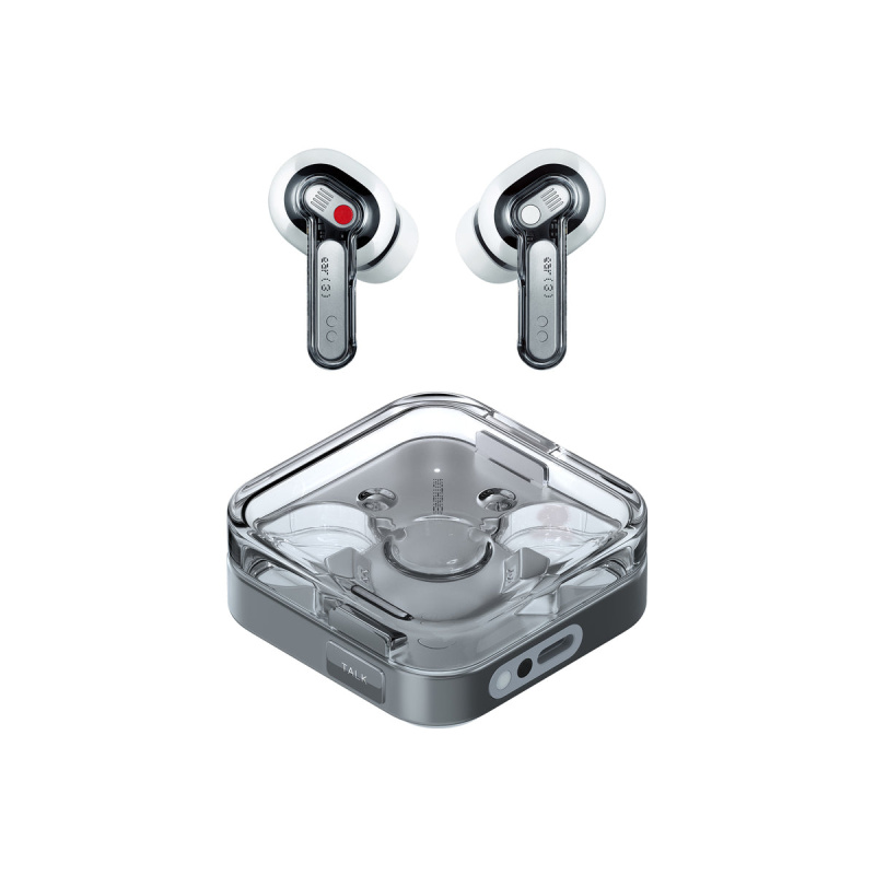 Nothing Ear 3 A10600125