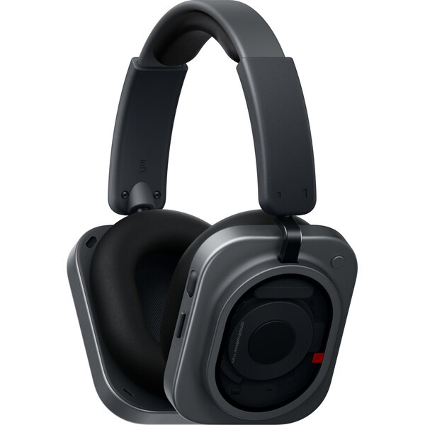 Nothing Headphone (1) Pro náhlavní sluchátka černá